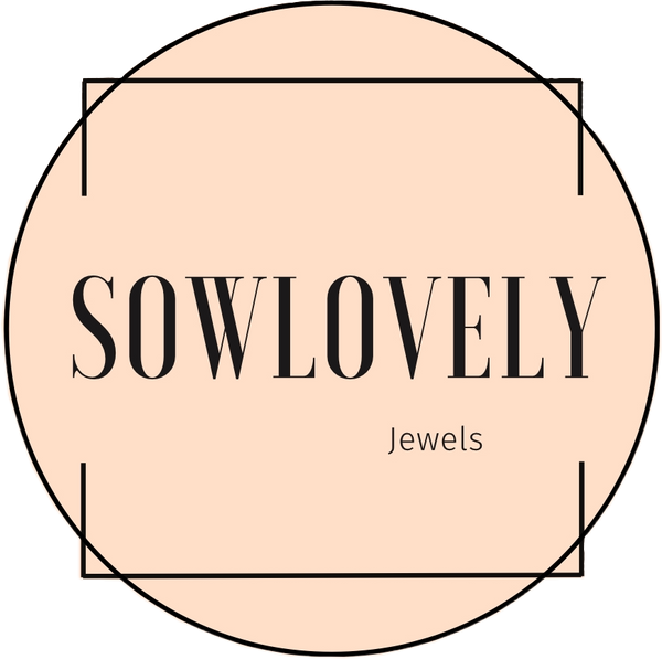 Sowlovely